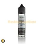 جویس تمشک سیاه یخ رایپ ویپز <br><span>Ripe Vapes Blackberry Freez 60ml</span> - Image 2